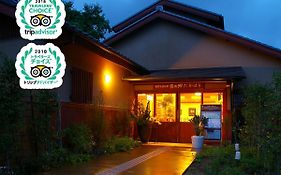 高原酒店